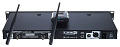 LINE 6 RELAY G90 цифровая гитарная беспроводная система, для установки в рэк, 14 каналов