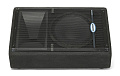 SAMSON RS12M HD пассивный сценический монитор 12" НЧ /1" ВЧ , 500 Вт, 8 Ом
