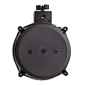 ROCKDALE Thunder Mesh PRO SD201-3SH 8" Drum Pad барабанный пэд