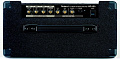 Roland KC-150 USD клавишный комбо 4-канальный, 65 Вт