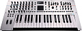 ROLAND GAIA-2 синтезатор, 37 клавиш
