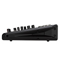 RCF F6X Микшерный пульт