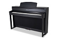 GEWA UP 405 Black Matt фортепиано цифровое