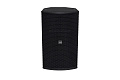 SVS Audiotechnik ST-15A DSP активная акустическая система 