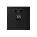 AVCLINK C-BASS/B пассивный сабвуфер