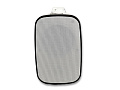 SVS Audiotechnik PAF-4W PRO Всепогодная трансляционная акустическая система, цвет белый