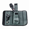 NEUMANN KMS 104 black вокальный микрофон