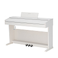 ROCKDALE ETUDE 256 W цифровое пианино, цвет белый