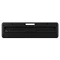 CASIO CT-S100C2 синтезатор