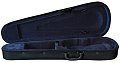 CREMONA HV-100 Novice Violin Outfit 1/8 скрипка 1/8, в комплекте легкий кофр, смычок, канифоль