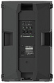 MACKIE Thump15v4 активная акустическая система