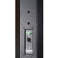 RFIntell HD25 пассивная акустическая система