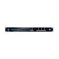 FBT DLM-480 цифровой процессор 