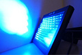 Ross RC LED Panel 288 Панель светодиодная RGB 288*10мм