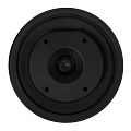YARGO ATLAS PLUS электронная ударная установка