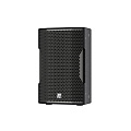 RFIntell HD8 пассивная акустическая система 