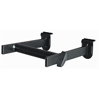 QUIK LOK SW603 держатель бухты кабеля с креплением на эконом-панель