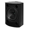 Tannoy VX 12Q Black пассивная широкополосная универсальная акустическая система
