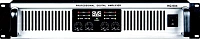 SVS Audiotechnik HQ-904 Усилитель мощности