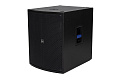 SVS Audiotechnik ST-18A SUB Активный сабвуфер