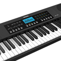 YARGO KEY 500 синтезатор, 61 клавиша