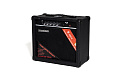 Bosstone BA-30W Black Комбоусилитель для бас-гитары