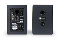 AuraSonics KN4.5BT пара активных студийных мониторов