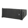 HK AUDIO COSMO C 8 элемент линейного массива