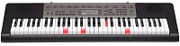 Синтезатор Casio LK-240 с подсветкой клавиш, 61 клавиша