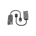 AVCLINK HT-4KF Удлинитель HDMI 