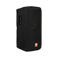 GATOR PRX835W-CVR чехол для акустической системы JBL PRX835W 