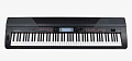 MEDELI SP4200 цифровое фортепиано 