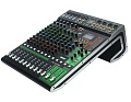 CRCBOX XA-12 PRO микшерный пульт