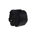 GATOR GPC1007 кейс для тома