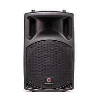 ELARCON SL12A-BT Активная акустическая система