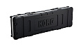 KORG HC-KRONOS2-88-BLK жесткий кейс для KORG KRONOS2-88