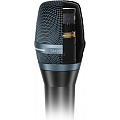 RELACART SM-300 вокальный микрофон 