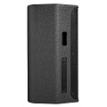 HK AUDIO CX 12 left пассивная акустическая система