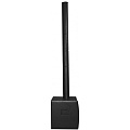 K-GEAR GP12 Пассивный звуковой коммплект