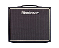 Blackstar Studio 10 EL34  Ламповый гитарный комбо, 10 Вт, 1х12"