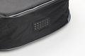 Sevillia GB-UD41-G Чехол для акустической гитары 41", логотип вышивка