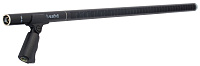PROAUDIO TM-60 Микрофон-пушка (длинный) для телевидения и радиовещания 20-20000 Гц, 200 Ом