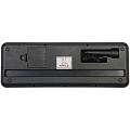TERRIS TK-100 BK Синтезатор