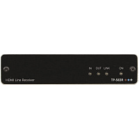 Kramer TP-583R Приемник HDMI по витой паре HDBaseT