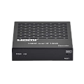 AVCLINK HN-02D Приемник HDMI по IP