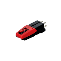 Reloop Spin Cartridge Картридж с иглой для проигрывателя винила