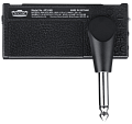VOX AP3-MB AMPLUG 3 MODERN BASS моделирующий усилитель для наушников