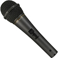 Nady SPC-25  вокальный конденсаторный микрофон