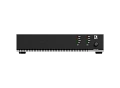 AUDAC SCP250 усилитель мощности