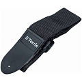 TERRIS TPACK-TST-040 SB Электрогитара в наборе